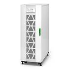 APC Easy-UPS 3S 30kVA 3:1 E3SUPS30K3IB