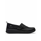 Clarks Sillian2.0 Ease (Women's)