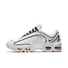 Nike Air Max Tailwind IV SE (Women's)
