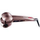 BaByliss BAB2665RGE Pro MiraCurl