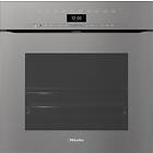 Miele H 7464 BPX (Stainless Steel)