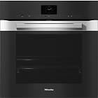 Miele H 7660 BP IN (Stainless Steel)