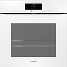 Miele H 7860 BPX (Stainless Steel)