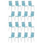 CLP Pepe Chaise 16-pack