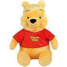 Disney Winnie the Pooh 61cm