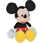 Disney Mickey Mouse 43cm
