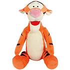 Disney Winnie the Pooh Tiger 61cm