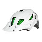 Endura MT500 Kids’ Bike Helmet