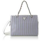 Guess Sawyer Satchel Bag (HWST6959060)