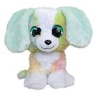 Lumo Stars Spotty Hund 15cm