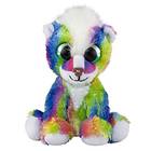 Lumo Stars Disco Skunk 15cm