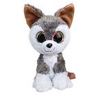 Lumo Stars Hukka Wolf 15cm