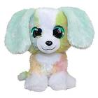 Lumo Stars Spotty Hund 24cm