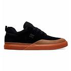 DC Shoes Infinite (Homme)