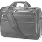 HP Executive Leather Top Load 15,6"