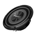 Pioneer TS-A2500LS4