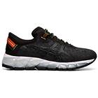 Asics Gel-Quantum 360 5 TRL (Homme)