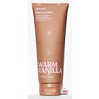 Victoria's Secret Cosmic Wish Body Lotion 236ml