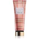 Victoria's Secret Let's Stay In Body Lotion 236ml