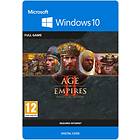 Age of Empires II: Definitive Edition (PC)