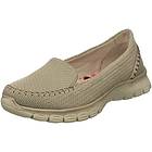 Skechers EZ Flex 3.0 - Willowy (Women's)