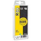 Rode Racing Glidewax R50 +10 to -1°C 180g