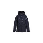 8848 Altitude Jayden Jacket (Jr)