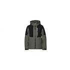 8848 Altitude Kellet Jacket (Jr)