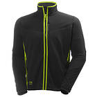 Helly Hansen Magni Fleece Jacket (Miesten)