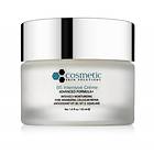 Cosmetic Skin Solution B5 Intensive Cream 50ml