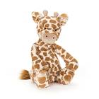 Jellycat Bashful Giraffe 31cm