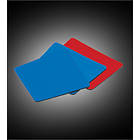 AM Denmark Mouse Pad 4mm