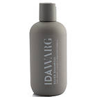 Ida Warg Silver Shampoo 250ml