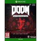 Doom - Slayers Collection (Xbox One | Series X/S)