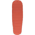 Robens FjellGuard 6.0 (185cm)