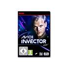 Avicii Invector (PC)