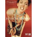 Jonatha Brooke: Steady Pull (DVD)