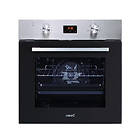 Cata MD 6106 X (Stainless Steel)