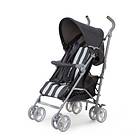 Childhome Buggy 5 (Poussette Canne)
