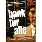 Bank Für Alle (DVD)