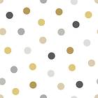 Midbec Let´s Play (139042)