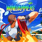 Windjammers 2 (Switch)
