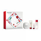 Shiseido Essential Energy Set