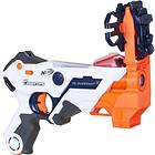 NERF Laser Ops Pro Alphapoint