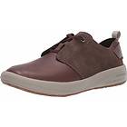 Merrell Gridway Leather (Men's)
