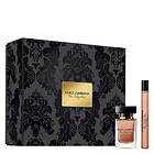 Dolce & Gabbana The Only One edp 30ml + edp 10ml for Women