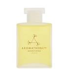 Aromatherapy Associates Forest Therapy Bath & Shower Oil 55ml