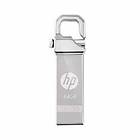 HP USB 3.0 x750w 64GB