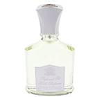 Creed Silver Mountain Water Perfumed Body Oil 75ml