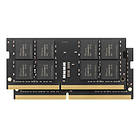 Apple SO-DIMM DDR4 2666MHz 2x32GB (MUQQ2G/A)